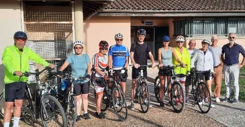 Photo N° 916 téléchargée par LERBEY FRANCIS le 25/03/26